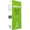 GEANOVE 60 Cpr