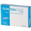 FLOGEMA VENE Ret.30 Cpr 1200mg