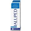 IALUPED Spray Nasale 50ml