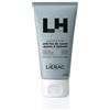 LIERAC Homme Balsamo D/Barba