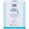 Chicco Baby Moments Acqua Di Colonia 100 ml
