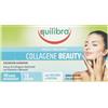 COLLAGENE BEAUTY 10 STICKPACK