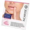 Incarose Più Volume Lip Mask