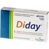 DIDAY 30 Cpr Orodisp.