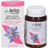 Arkocapsule Olio di Borragine 60 Capsule