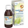 GASTROLARYN BAMBINI 150ML