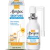 Apropos Sedituss Spray Adulti e Bambini 20ml