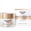Eucerin Hyaluron-Filler + Elasticity Crema Giorno SPF 15 50ml