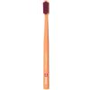 CURAPROX SPAZZ VELVET 12460