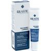 Rilastil Xerolact Balsamo Labbra Riparatore Emolliente e Protettivo 15ml