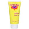 Perskindol Active Classic Gel 100 ml