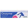 Orozyme Gel Igiene Orale 70 g