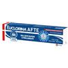Euclorina Afte Gel 8ml