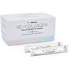 Re-Collagen Daily Beauty Drink 20 Stick Pack
