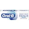 Oral-B Professional Gengive e Smalto Dentifricio Repair Classico 75ml