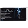 NEUROS 30Cpr