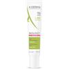 ADERMA BIOLOGY Tratt.Len.40ml