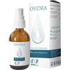 Osidra Spray Sublinguale 50 ml