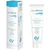 IACODERM ACNECREMA 50ML