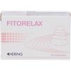 Fitorelax 30 Compresse