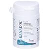 Kanadol 50 Compresse