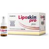 PHARCOS LIPOSKIN Pro 15 fl.10ml