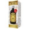 COLESTEROLO BYE BYE 500ML S/ST