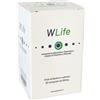 W Life 60 Compresse