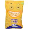 Mellin Anellini di Mais Biologico 15 g
