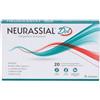 Neurassial Dol 20 Compresse