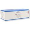 ENERGY MU 10fl.5ml