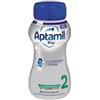 APTAMIL PROFUTURA 2 Liq.200ml