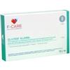 F-CARE GLUTEN'ALARM TEST AUTOA