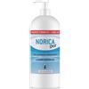 Norica Gel Igienizzante Detergente Mani 1000ml