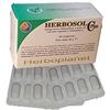 HERBOSOL C PLUS 60CPR