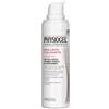 PHYSIOGEL Sollievo Calm Viso