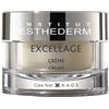 TIME EXCELLAGE Crema 50ml