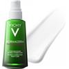 VICHY Normaderm Phytosolution Grand Soin Trattamento Quotidiano Anti-imperfezioni 50ml