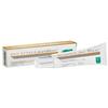 REV Efface Jour Blanc 30ml