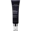 SNTENSIVE PROPOLIS+ SERUM 30ML