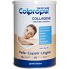 COLPROPUR SKIN CARE 306GR