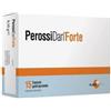 PEROSSIDAN Forte 15 Cps