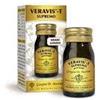 Veravis-T Supremo 50 Grani Lunghi 30g