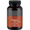 TERRANOVA VITAMINA K2 50 CAPSULE