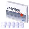 Pelvilen Dual Act 20 Compresse