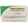 PRE INFLU 20CAPSULE
