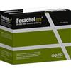 Ferachel Oro 24 Stick Orosolubili