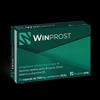 WINPROST 30 Cps