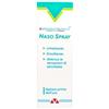 BRADERM NASO SPRAY 30ML