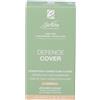 BIONIKE Defence Cover Cover Fondotinta Correttore Fluido 101 Ivoire